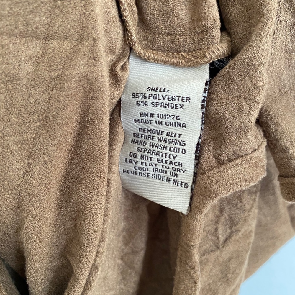 SOLD - Picture 7 of 7